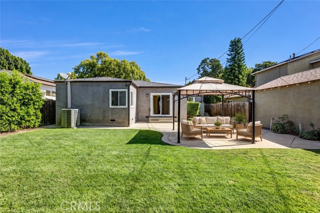 425 North Griffith Park photo 31