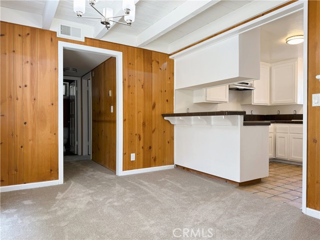 34512 Via Verde, Dana Point CA: https://media.crmls.org/medias/5ac30f9b-39c7-4286-9487-c9cbcb4924c9.jpg