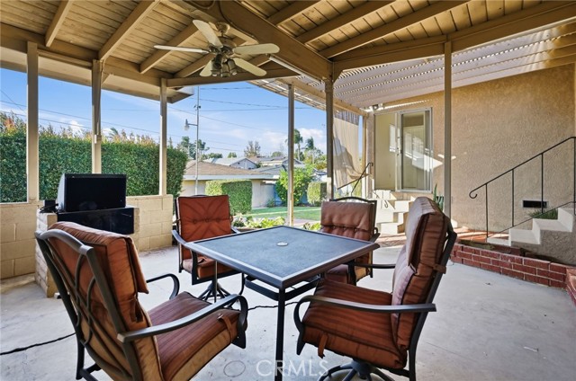 Detail Gallery Image 32 of 47 For 421 Sycamore Avenue, Brea,  CA 92821 - 2 Beds | 2 Baths