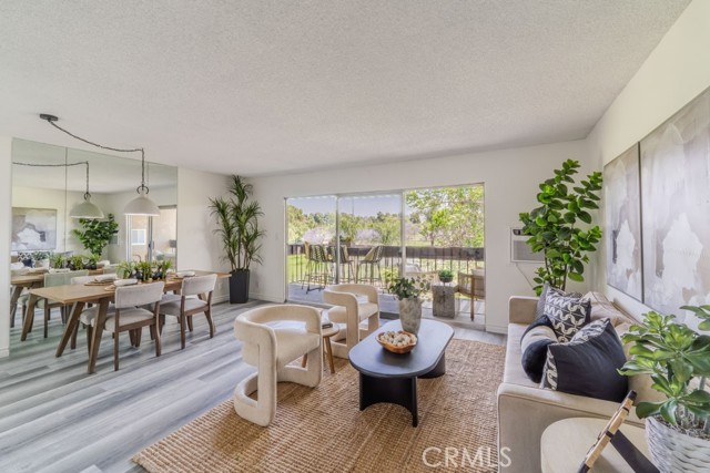 Front Image Thumbnail for CRPW26077910