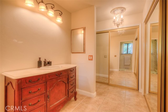 Detail Gallery Image 30 of 72 For 489 Sunburst Dr, Paradise,  CA 95969 - 3 Beds | 3/1 Baths