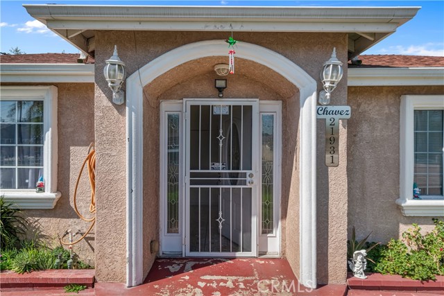 Detail Gallery Image 4 of 66 For 21931 Violeta Ave, Hawaiian Gardens,  CA 90716 - – Beds | – Baths