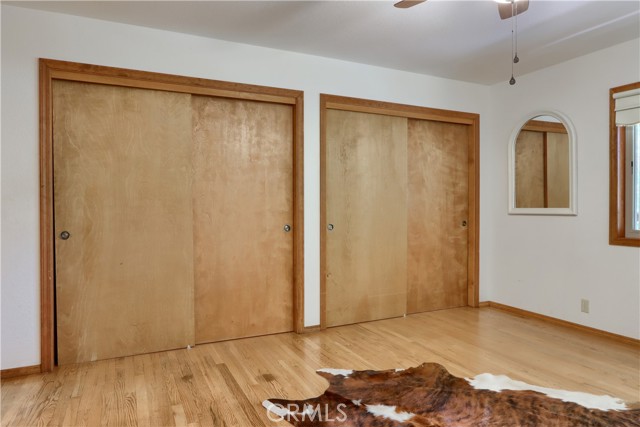 5857 Allred Road, Mariposa CA: https://media.crmls.org/medias/5ac34e7d-b396-4d85-ac6a-493db292fdec.jpg