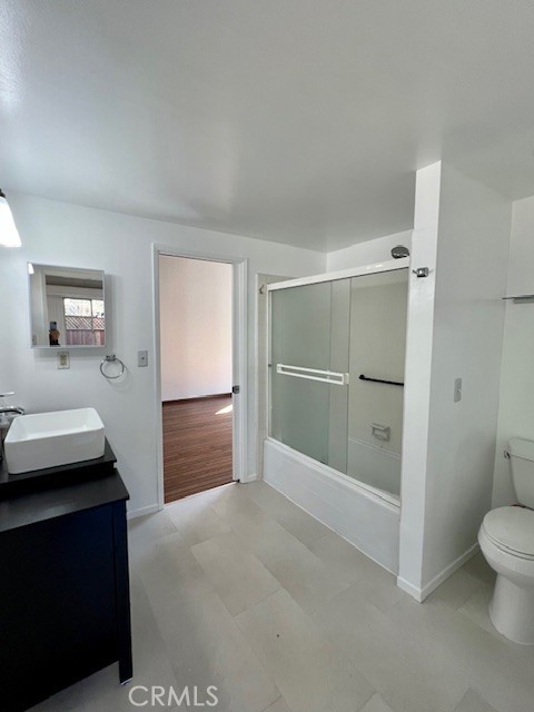 MLS #SC25268819 image #25