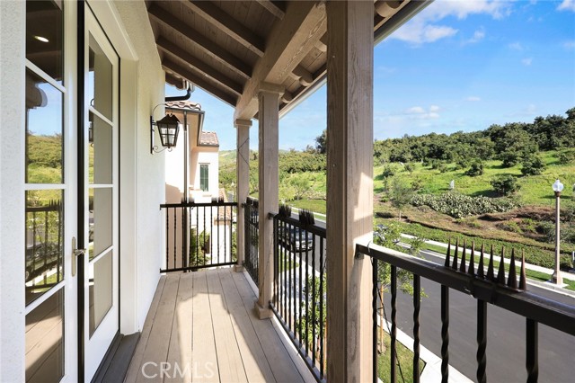 Detail Gallery Image 32 of 60 For 237 Pinnacle, Irvine,  CA 92602 - 4 Beds | 4/1 Baths