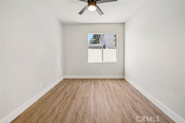 Detail Gallery Image 36 of 64 For 12842 Tilden, Rancho Cucamonga,  CA 91739 - 4 Beds | 2 Baths