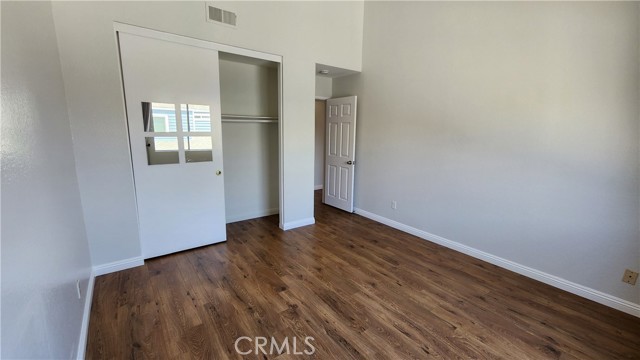14786 Pioneer Blvd, Norwalk CA: https://media.crmls.org/medias/5ac38dac-5ae1-4456-9038-326d76248aaa.jpg
