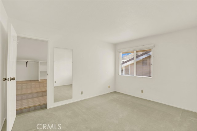 Image 35 of 46 For 8452 Deepview Drive