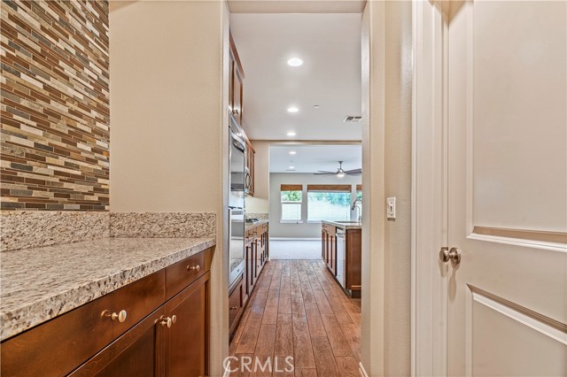 32591 Shadyview Street, Winchester CA: https://media.crmls.org/medias/5ac39cda-53a9-4183-a75e-4428a2efde63.jpg