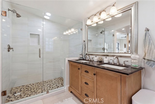 Detail Gallery Image 28 of 42 For 6600 E Ocean, Long Beach,  CA 90803 - 3 Beds | 3/1 Baths