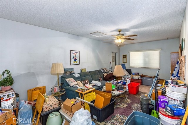 Detail Gallery Image 23 of 41 For 1495 Alta Ave, Yucca Valley,  CA 92284 - 2 Beds | 2 Baths