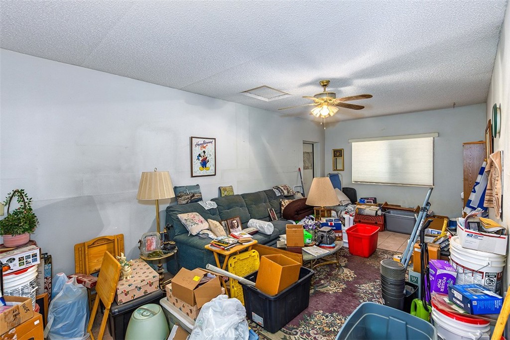 MLS #PW25252265 image #22