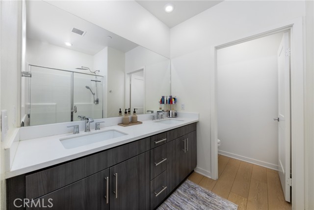 Detail Gallery Image 26 of 42 For 8243 Spirit St, Chino,  CA 91708 - 3 Beds | 2 Baths