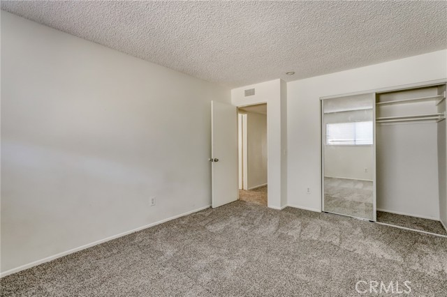 Detail Gallery Image 16 of 24 For 210 E Palmdale Ave #2,  Orange,  CA 92865 - 2 Beds | 2 Baths