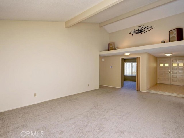 Detail Gallery Image 8 of 34 For 26652 via Del Sol, Mission Viejo,  CA 92691 - 3 Beds | 2 Baths