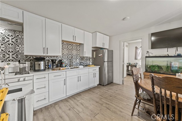 2838 N G Street, San Bernardino CA: https://media.crmls.org/medias/5ac3ce86-3f80-477f-9805-bcf692e2529e.jpg