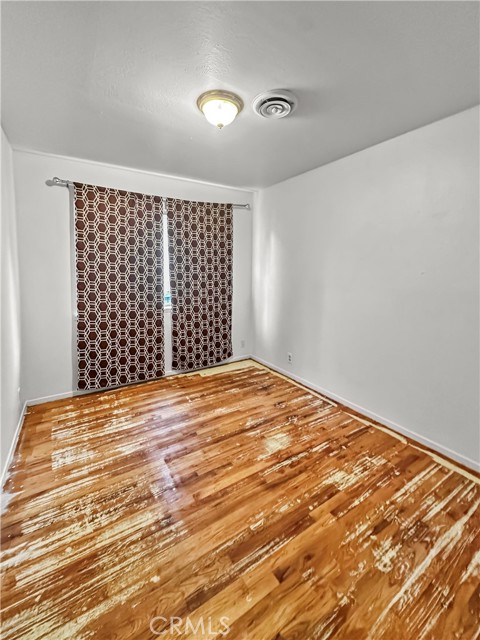 Detail Gallery Image 12 of 15 For 2262 Hewitt, Oroville,  CA 95966 - 3 Beds | 2 Baths