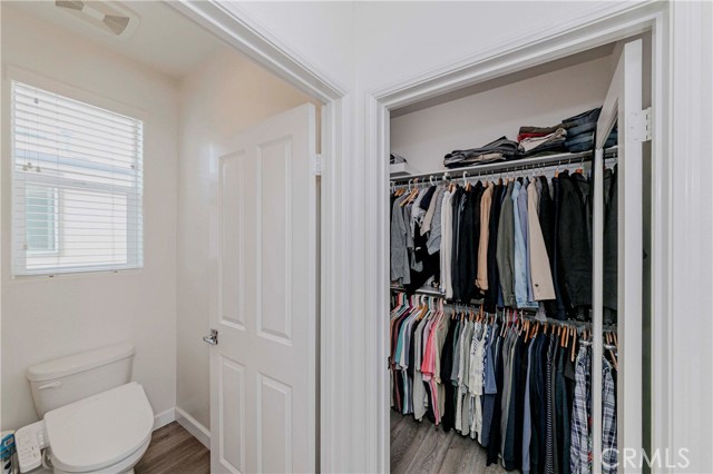 815 255th Street, Harbor City CA: https://media.crmls.org/medias/5ac3e5a0-eaba-4532-b2c4-5ef4634242b1.jpg