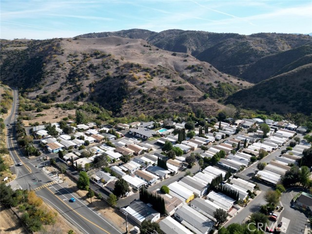 Detail Gallery Image 20 of 25 For 5700 Carbon Canyon Rd #120,  Brea,  CA 92823 - 4 Beds | 2 Baths