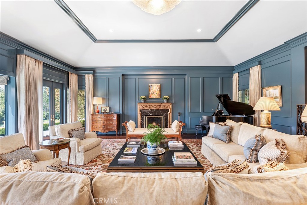 5ac3feaf E3d0 43be 908c D86d1e640d4a