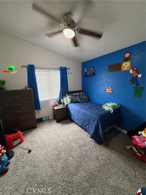 Detail Gallery Image 14 of 16 For 221 Mariposa Trl, Blythe,  CA 92225 - 4 Beds | 3/1 Baths