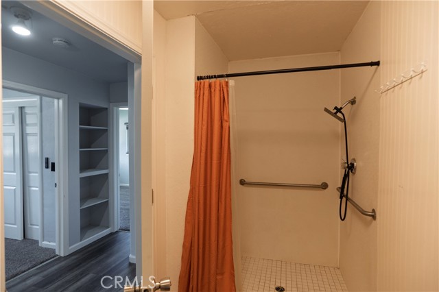 Detail Gallery Image 27 of 54 For 27 Emerald Dr, Merced,  CA 95340 - 3 Beds | 2 Baths