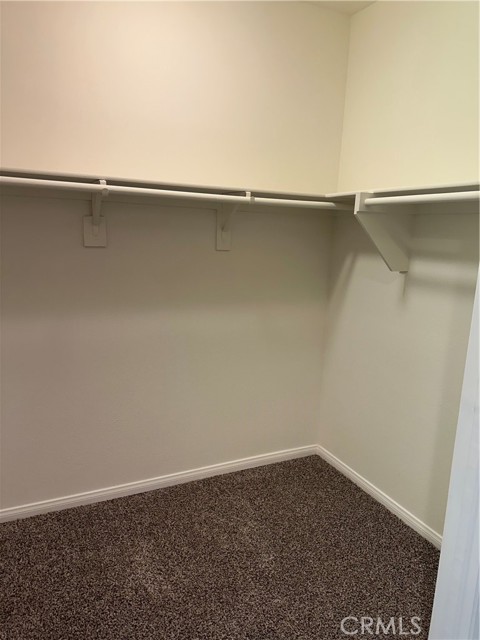 Detail Gallery Image 17 of 33 For 7551 Jordan #109,  Canoga Park,  CA 91303 - 3 Beds | 2 Baths