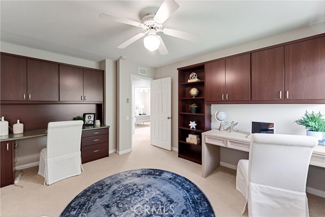 Detail Gallery Image 18 of 37 For 6121 E Breton Cir, Orange,  CA 92869 - 4 Beds | 2/1 Baths