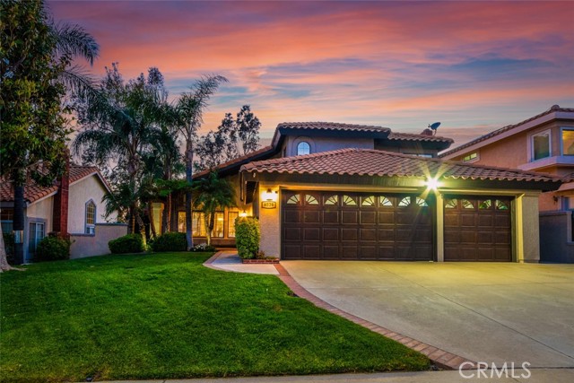 Image 2 for 6538 Belhaven Court, Rancho Cucamonga, CA 91701