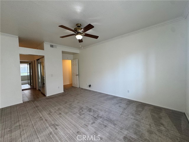 401 S El Cielo #212, Palm Springs, CA 92262