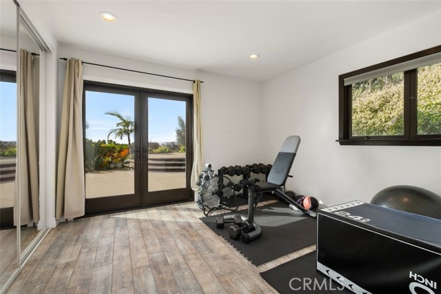 Detail Gallery Image 25 of 67 For 30851 Marilyn Dr, Laguna Beach,  CA 92651 - 3 Beds | 2 Baths