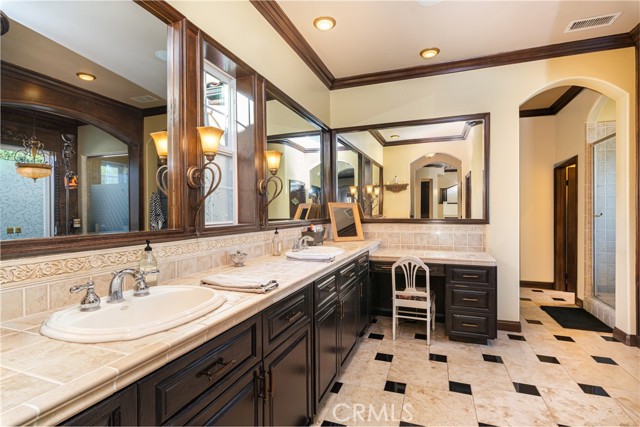 24435 Adams Ave., Murrieta CA: https://media.crmls.org/medias/5ac44a2e-220b-4580-9d7d-397d0395a504.jpg