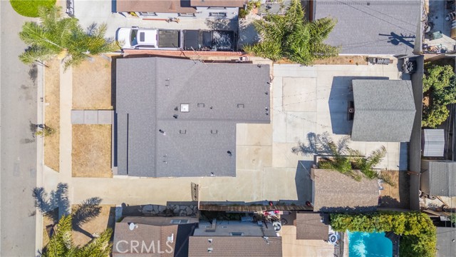 3506 W 133rd, Hawthorne CA: https://media.crmls.org/medias/5ac4553f-e5fb-4e2d-8fad-323672e9e484.jpg