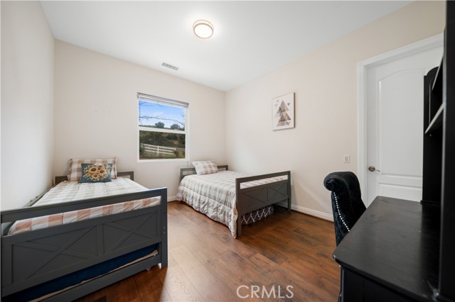 26677 Avenida Del Oro, Temecula CA: https://media.crmls.org/medias/5ac459ec-cf8f-4607-a0d2-9a3626d28bb7.jpg