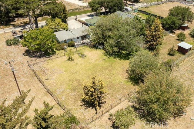 1410 & 1418 Verde Canyon Road, Arroyo Grande CA: https://media.crmls.org/medias/5ac45e8f-6460-47be-b018-4152f9c4fdac.jpg