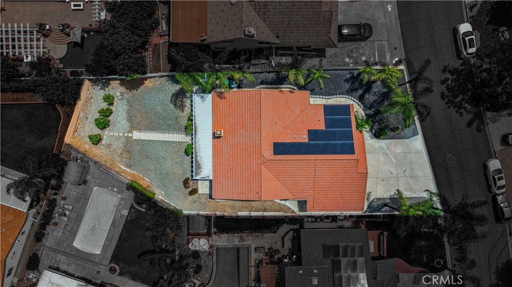 https://media.crmls.org/medias/5ac46676-c570-4734-84e7-d8c50541193a.jpg?preset=X-Large