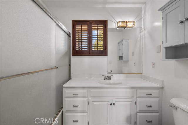 25472 Via Acorde, Valencia CA: https://media.crmls.org/medias/5ac47214-994f-45a5-b3e1-252e8eef89b1.jpg