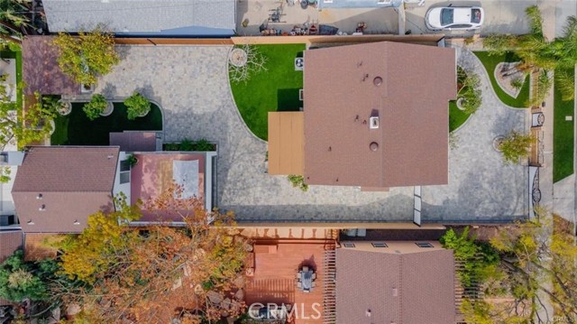 Image 51 of 59 For 1735 Lima Street