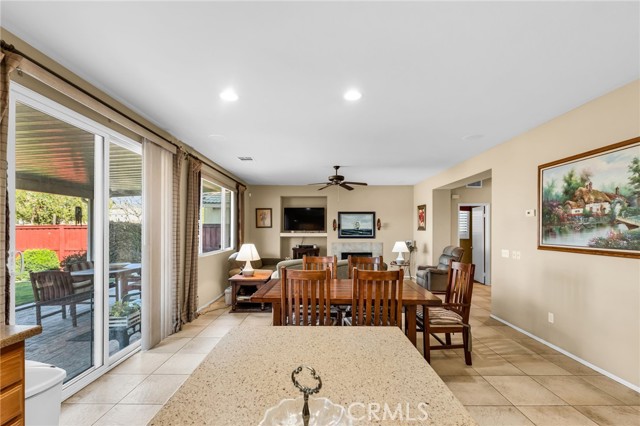 Detail Gallery Image 26 of 68 For 1259 Pardee, San Jacinto,  CA 92582 - 3 Beds | 2/1 Baths