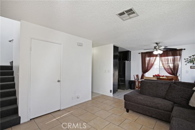 Detail Gallery Image 20 of 44 For 4061 E 60th St, Huntington Park,  CA 90255 - – Beds | – Baths