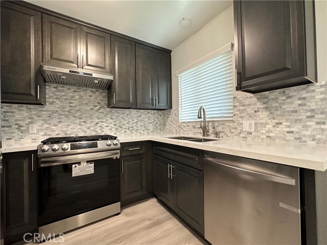 MLS# AR23214551