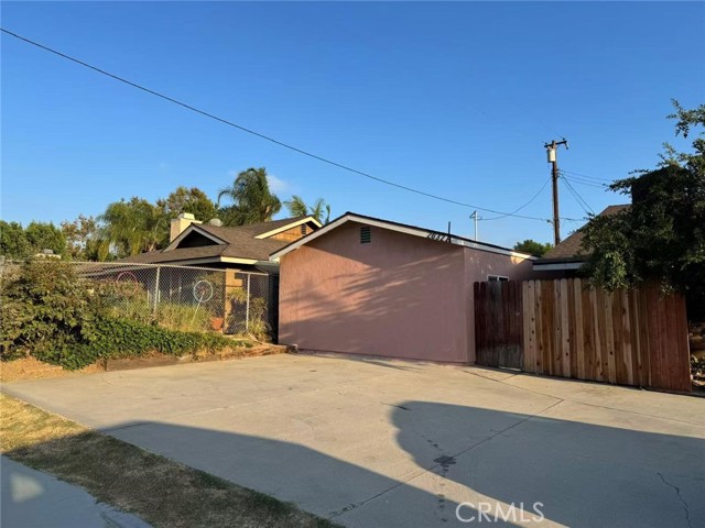 Detail Gallery Image 1 of 11 For 2032 Victoria Dr, Fullerton,  CA 92831 - 2 Beds | 1 Baths