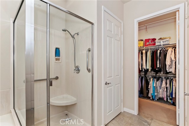 80358 Avenida Santa Alicia, Indio CA: https://media.crmls.org/medias/5ac4a68b-9b2d-4515-8544-db7057d3c1bd.jpg