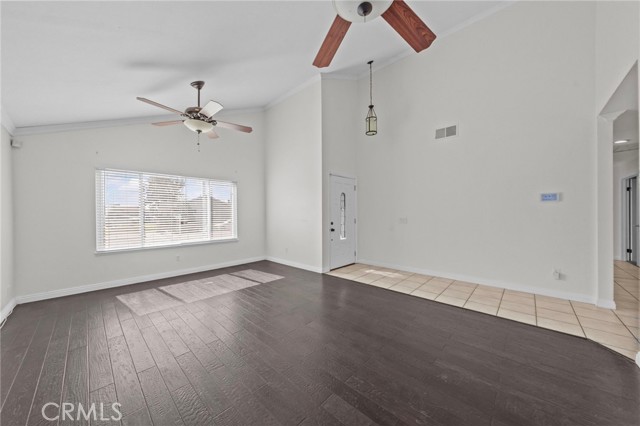 Detail Gallery Image 10 of 42 For 2174 Sheridan Rd, San Bernardino,  CA 92407 - 3 Beds | 2 Baths