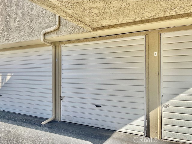 720 Meyer Lane, Redondo Beach, California 90278, 2 Bedrooms Bedrooms, ,2 BathroomsBathrooms,Residential,Sold,Meyer,PW22057237