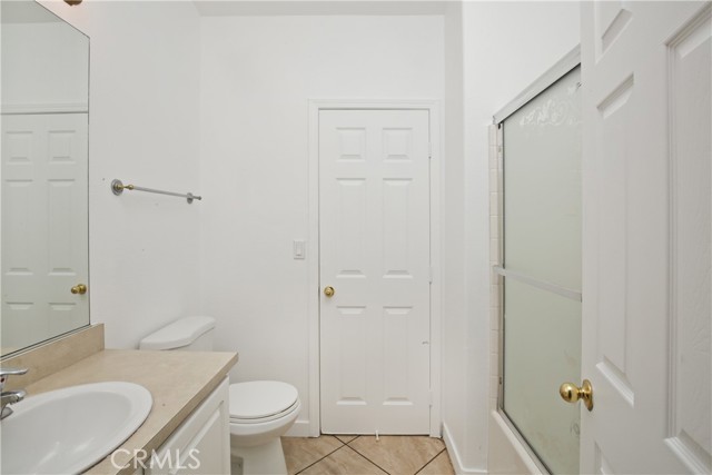 Detail Gallery Image 14 of 22 For 900 Mcfarland Ave, Wilmington,  CA 90744 - 3 Beds | 2 Baths