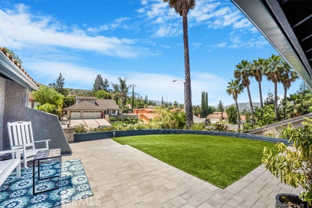 28639 Quaint Street, Agoura Hills CA: https://media.crmls.org/medias/5ac4d0ad-142e-47cb-9f9e-a08b556007e1.jpg