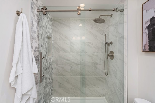 270 Old Ranch Road, Seal Beach CA: https://media.crmls.org/medias/5ac4d111-7760-428f-b066-a14fb7d81903.jpg