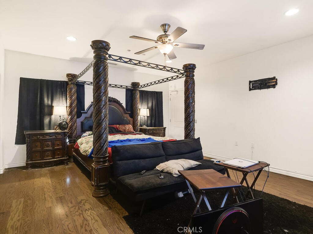 MLS #ND25245495 image #20