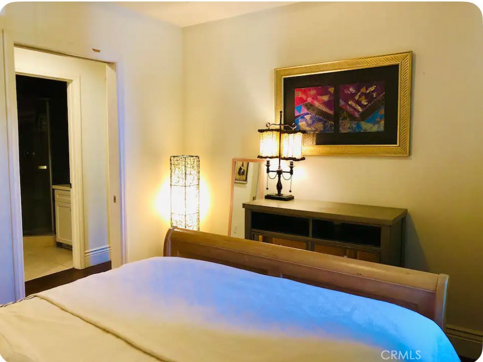 MLS #OC25223719 image #8